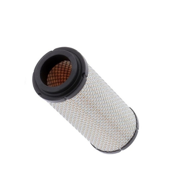 135326205 P505976 AF26659 901-046 246-5011 75727890 Filtro d'aria per motori automatici per Hydwell