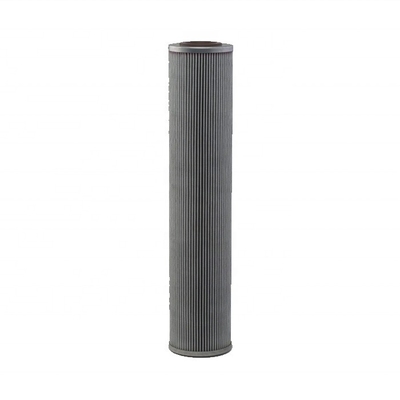 OEM ODM OBM P566274 Elementi di filtraggio dell'olio per filtrazione dell'olio del motore