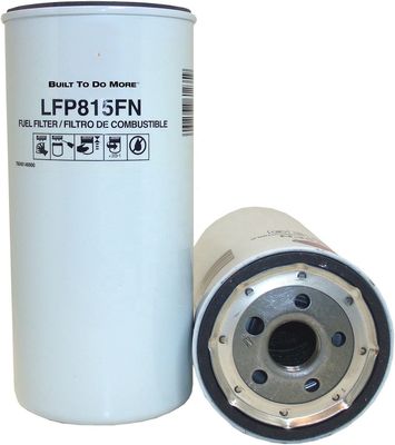 Filtro di carburante per autoveicoli LFP816FN P556916 7722935 7255091600 DNP550916 76113482 RE501113