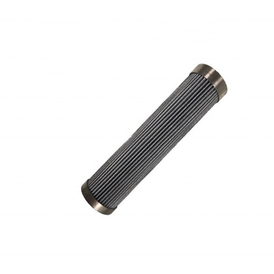 OEM ODM OBM P566274 Elementi di filtraggio dell'olio per filtrazione dell'olio del motore