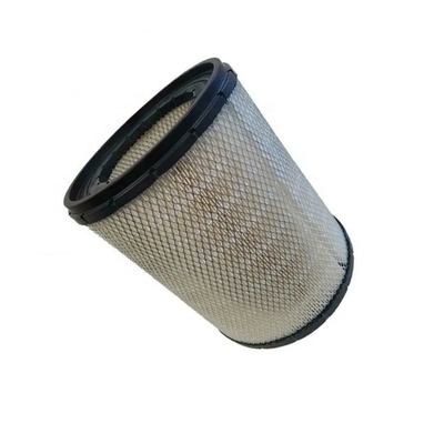 140g 7W5317 Cartuccia filtro aria elemento PA1634/42334/P181104/Af335m per camion GRADER