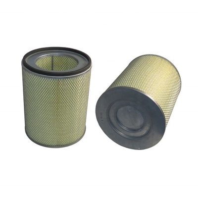 140g 7W5317 Cartuccia filtro aria elemento PA1634/42334/P181104/Af335m per camion GRADER