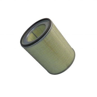 140g 7W5317 Cartuccia filtro aria elemento PA1634/42334/P181104/Af335m per camion GRADER
