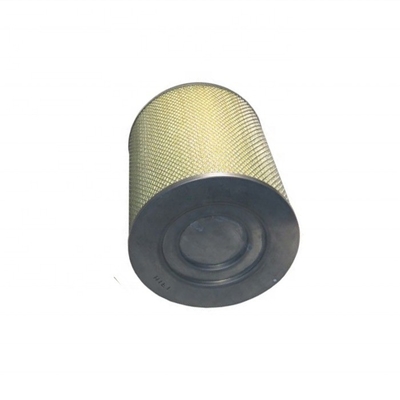 140g 7W5317 Cartuccia filtro aria elemento PA1634/42334/P181104/Af335m per camion GRADER