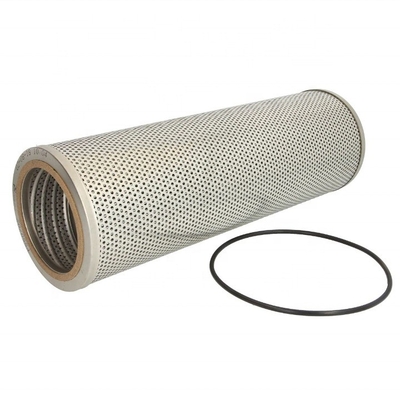 Filtro di carburante/olio/cabina Krj3836 335/C7872 HD15174/1X P550702 3I2083 At127
