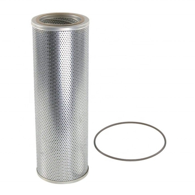 Filtro di carburante/olio/cabina Krj3836 335/C7872 HD15174/1X P550702 3I2083 At127