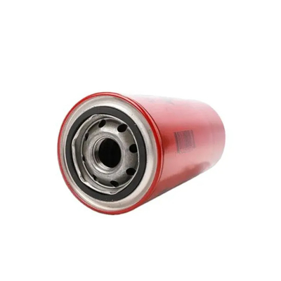 108-17HS Filtro di olio lubrificante a rotazione P553771 per motore B236 Parti 12028496 01160025