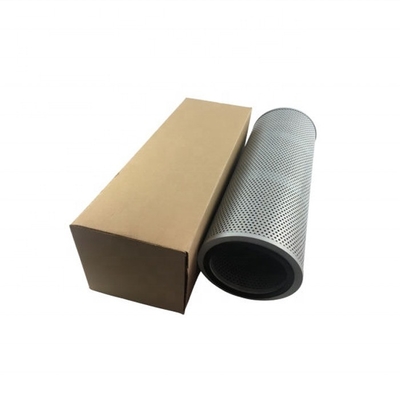 Filtro di carburante/olio/cabina Krj3836 335/C7872 HD15174/1X P550702 3I2083 At127