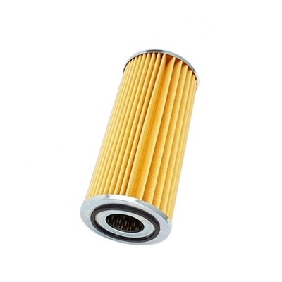 99*99*222mm Filtro idraulico HF28914 per camion e escavatori a motore diesel