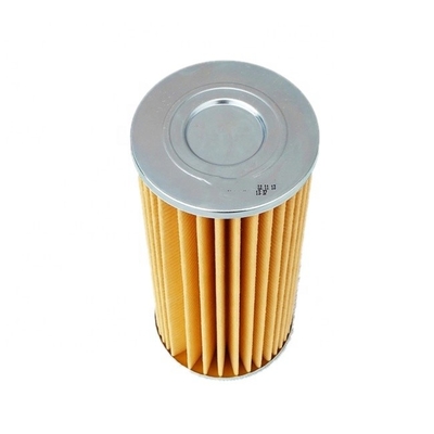 99*99*222mm Filtro idraulico HF28914 per camion e escavatori a motore diesel