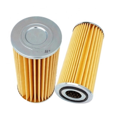 99*99*222mm Filtro idraulico HF28914 per camion e escavatori a motore diesel