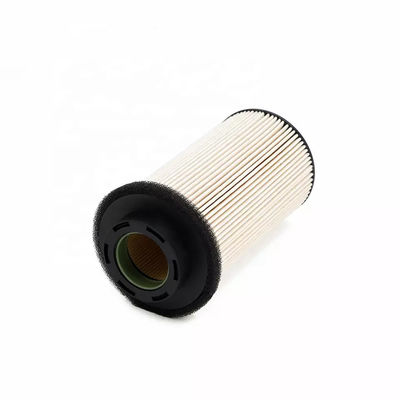 Filtro del carburante per motori di camion parti 5000481 A5410920805 B229900001047 5410900051 FF5405 L8994F SN40897