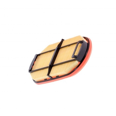 Carta filtro filtro aria pesante 346-6688 PA5290 per camion CATERPILLAR Perfetto allineamento