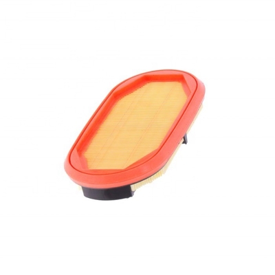 Carta filtro filtro aria pesante 346-6688 PA5290 per camion CATERPILLAR Perfetto allineamento