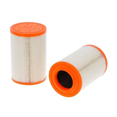 Filtro d'aria per Hydwell 4178134 417-8134 Filtro per camion