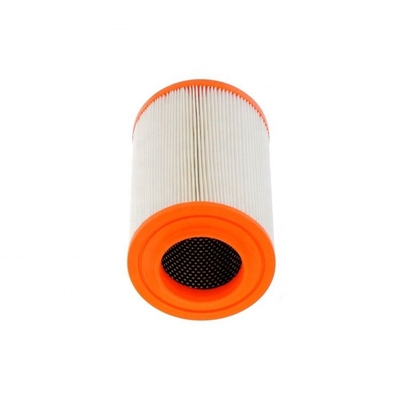 Filtro d'aria per Hydwell 4178134 417-8134 Filtro per camion