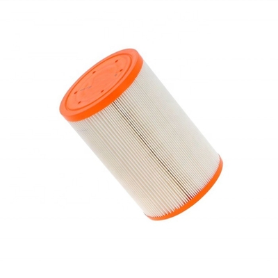 Filtro d'aria per Hydwell 4178134 417-8134 Filtro per camion