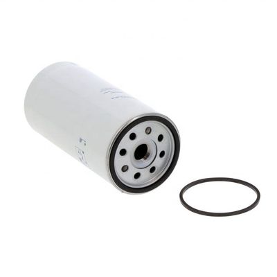 Filtro per olio di combustibile per motore di trattore P955606 per HYDWELL 1292404 OE NO. Sistema di combustibile diesel