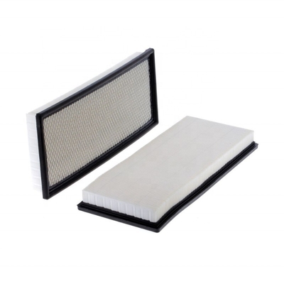 Climatizzatore filtro dell'aria 211-2660 PA5697 AF55741 con altri da Honeywell