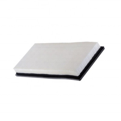 Climatizzatore filtro dell'aria 211-2660 PA5697 AF55741 con altri da Honeywell