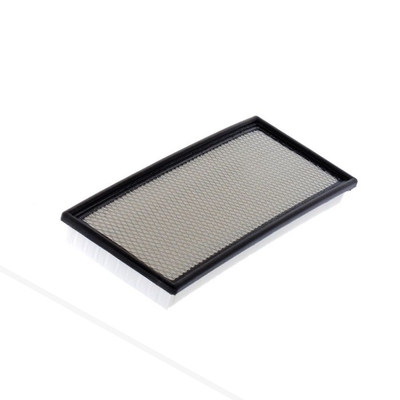 Climatizzatore filtro dell'aria 211-2660 PA5697 AF55741 con altri da Honeywell