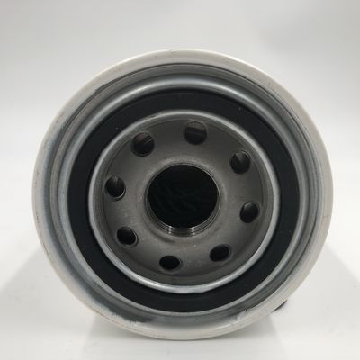 Filtro del carburante per motori diesel 84477359 87356193 3973223 P 55-0848 23061666 4700945147 966598312 FS19732