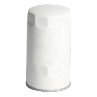 84228488 Filtro per olio per motori diesel 2854749 6005031029 504084161 per MTX150 T6030 T6050