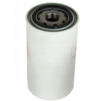 84228488 Filtro per olio per motori diesel 2854749 6005031029 504084161 per MTX150 T6030 T6050