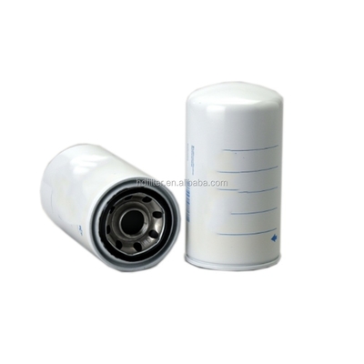 84228488 Filtro per olio per motori diesel 2854749 6005031029 504084161 per MTX150 T6030 T6050
