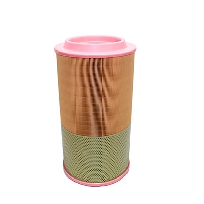 Parti del motore del camion Elemento filtro dell'aria C271250/1 AF782936 P782936 C271250-1 con NO OE