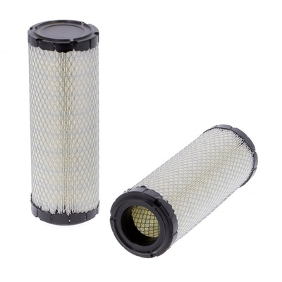 Filtro d'aria motore 85400646 P772578 RS3954 AF25539 al massimo