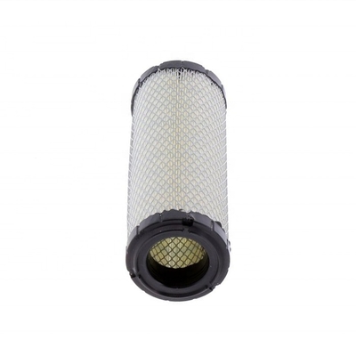 Filtro d'aria motore 85400646 P772578 RS3954 AF25539 al massimo