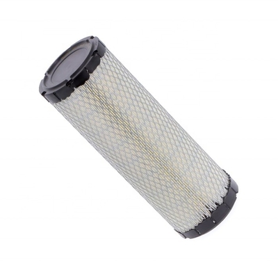 Filtro d'aria motore 85400646 P772578 RS3954 AF25539 al massimo