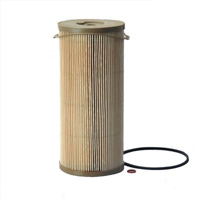 Filtro di separazione dell'acqua e del carburante per motori di autocarri 1346307 P552024 RE171321 4448737 MA3225 ADU172215