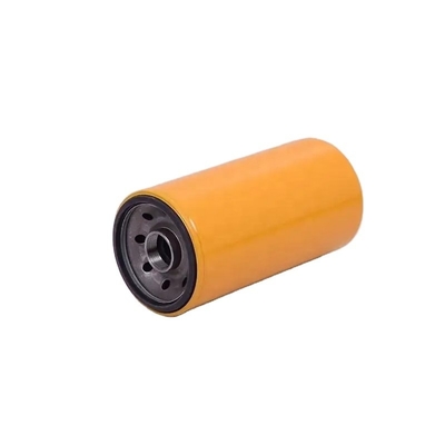 2000-2010 Parti del motore dell'escavatore Elemento filtro dell'olio 5I7950 P502093 OC21050 Y05996203