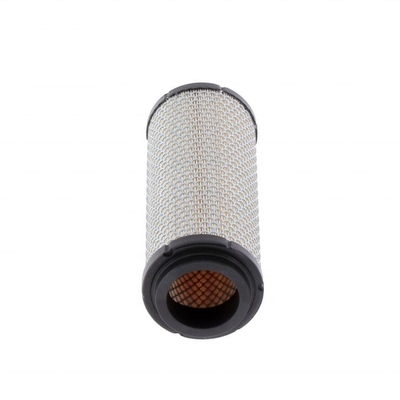 105*105*259 Fibra di vetro carta filtro automatico per Hydwell 135326205 Af26659 P505976 901-046