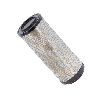 105*105*259 Fibra di vetro carta filtro automatico per Hydwell 135326205 Af26659 P505976 901-046