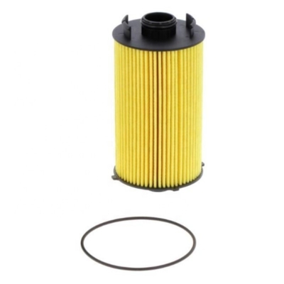 11434470 0011434470 SH62351 HY90776 82M0841 FILTRO DI OLIO FILTRO di carta per la costruzione
