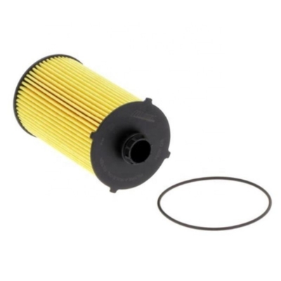 11434470 0011434470 SH62351 HY90776 82M0841 FILTRO DI OLIO FILTRO di carta per la costruzione