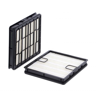Filtro d'aria per escavatori per trattori AF55309 5261252 per Hyundai R360-3 all'interno di Hydwell