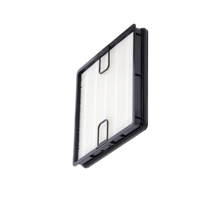 Filtro d'aria per escavatori per trattori AF55309 5261252 per Hyundai R360-3 all'interno di Hydwell