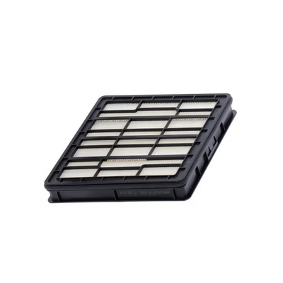 Filtro d'aria per escavatori per trattori AF55309 5261252 per Hyundai R360-3 all'interno di Hydwell