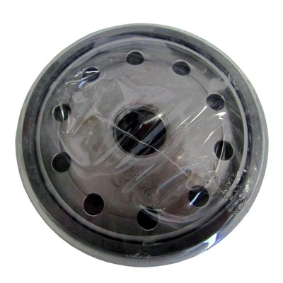 Filtro di olio KS209-1 4183853 P550422 LF3642 per scavatore CATERPILLAR SK120 SH75 ZX120 R180