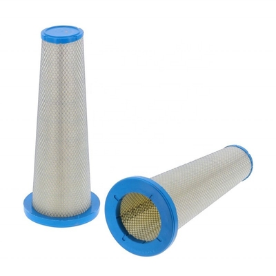Filtro d'aria per autocarri AF26124 AF26125 RS5429 RS5430 10217169 10217168 per autocarri Modello di autocarri