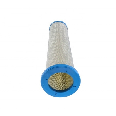 Filtro d'aria per autocarri AF26124 AF26125 RS5429 RS5430 10217169 10217168 per autocarri Modello di autocarri