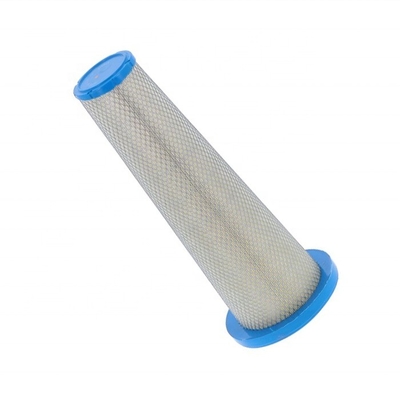 Filtro d'aria per autocarri AF26124 AF26125 RS5429 RS5430 10217169 10217168 per autocarri Modello di autocarri