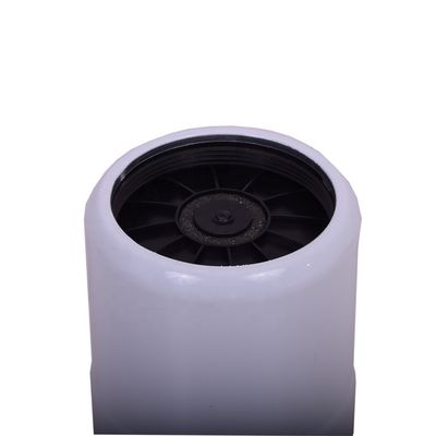 Filtro del separatore idrico del combustibile del motore dell'escavatore 600-311-4510 P550937 P553200 84423586 STCX021 6003113210 84423586 FS55