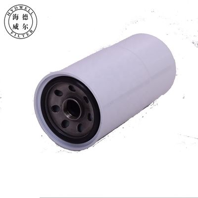 Filtro del separatore idrico del combustibile del motore dell'escavatore 600-311-4510 P550937 P553200 84423586 STCX021 6003113210 84423586 FS55