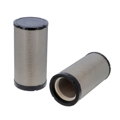 AF26124 P617643 Filtro automatico filtro dell'aria del motore per Hydwell 2000- Vendita da Hydwell