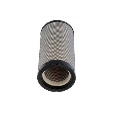 AF26124 P617643 Filtro automatico filtro dell'aria del motore per Hydwell 2000- Vendita da Hydwell